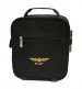 design4pilots_img-56_flightbags_headset-bag_internet