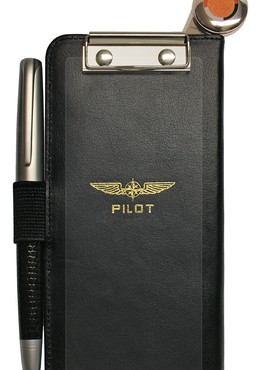 I-Pilot 6